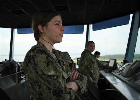 Navy unveils new culture campaign to show ‘what right looks like’