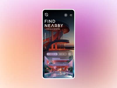 Image result for Android Design Search Box