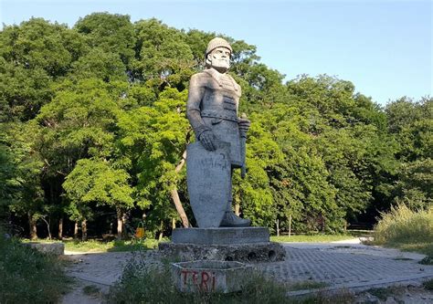 Asparuhovo Tourism (2023): Best of Asparuhovo, Bulgaria - Tripadvisor