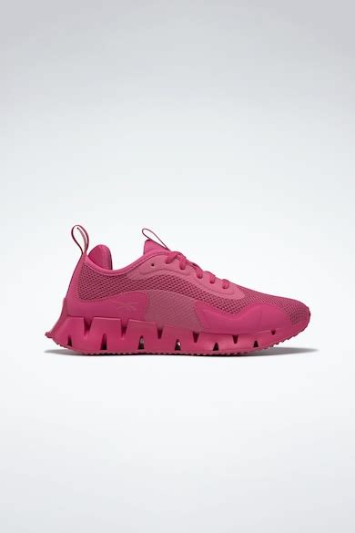 Reebok India Official | Reebok Women Running Shoes Online at reebok ...