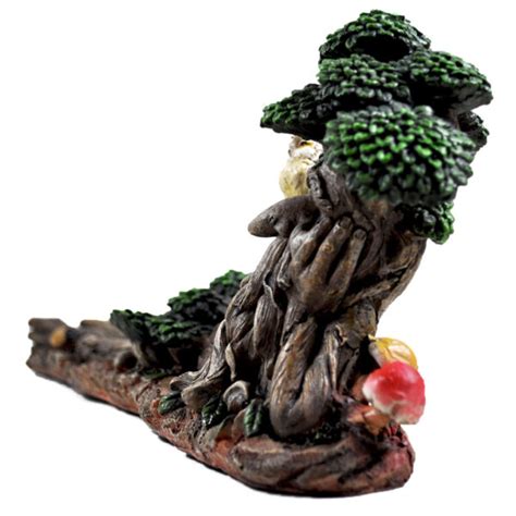 Image result for Happy ENT Tree