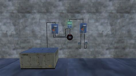 Hbhf Sensor Rust 的图像结果