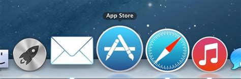 How to Update Microsoft Office on Mac?