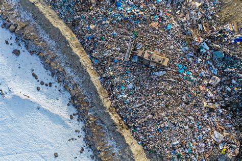 County Raises Solid Waste Fees - Flathead Beacon