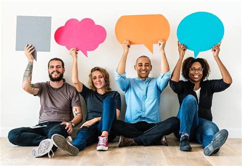 Image result for Making a Comment