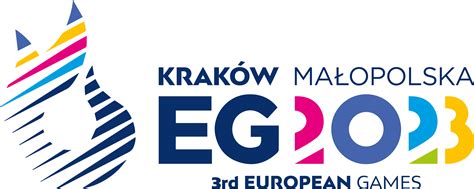 Biuletyny Informacji Publicznej