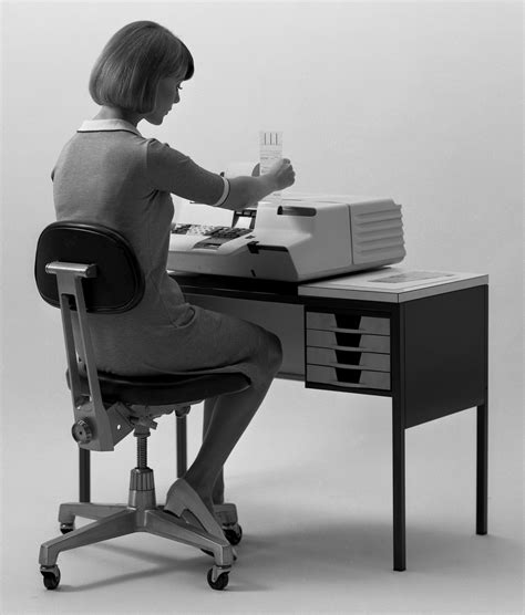 Image result for First Desktop Computer