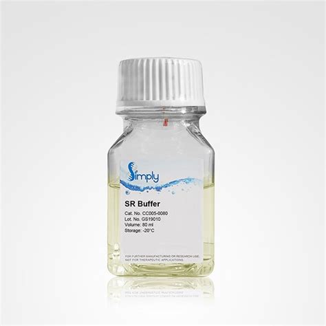 Life Science Research Products | PCR Reagents, Elisa Kits, Antibodies ...