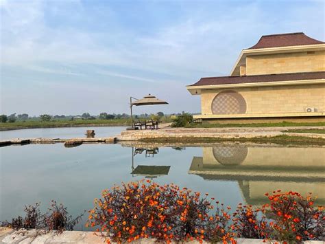 BAIRAGARH LIVING (Hatod) - 2025 Guesthouse Reviews & Photos - Tripadvisor