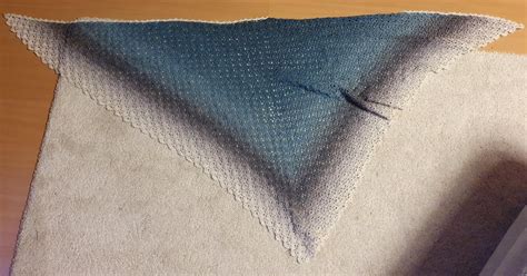 Lace Shell Pattern Crochet 的图像结果