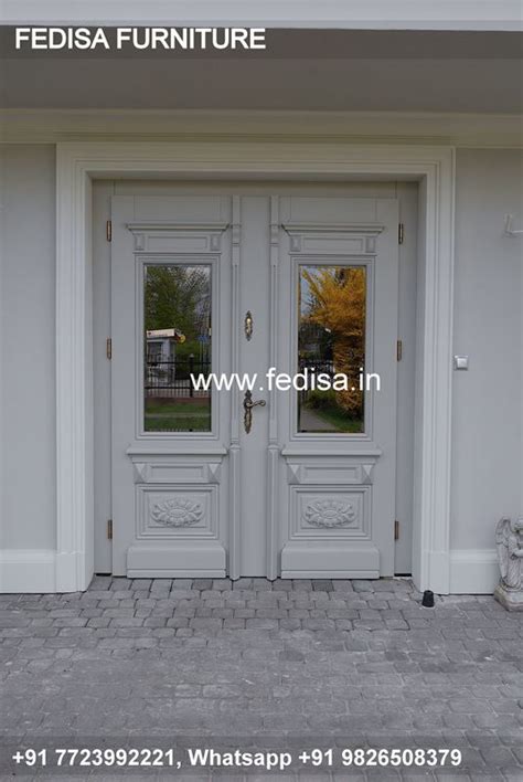 Door Design Wooden Door Design For Home Pvc Door Design Temple Door ...