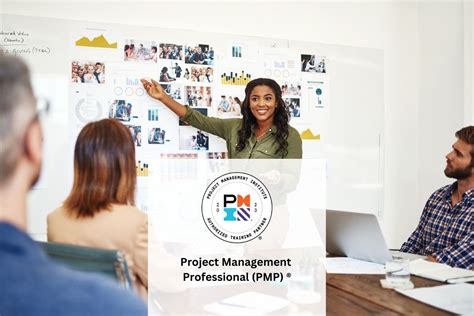 Image result for Project Management Professional