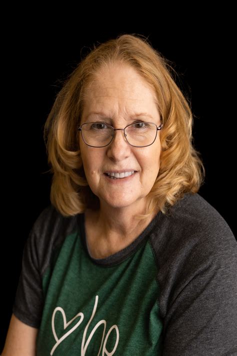 Becky S | West Branch Community Early Learning Center