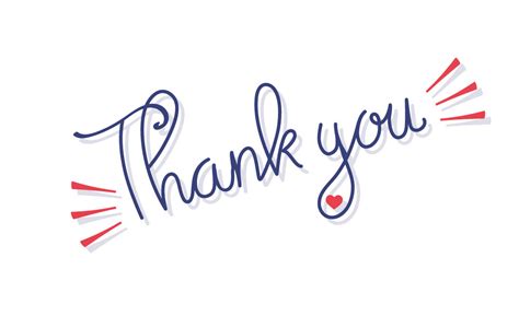 Image result for Simple PowerPoint Presentation