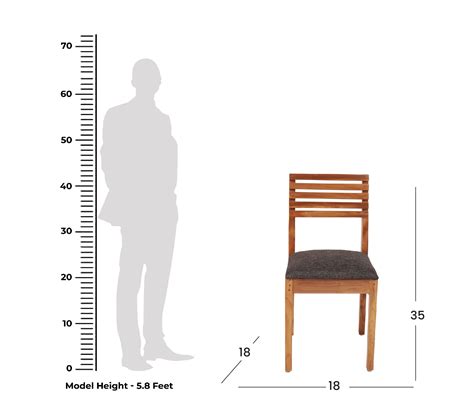 GC Dining Chair|BuildHUB Elegant Dining Chair - BuildHUB
