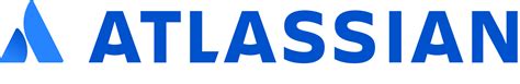 Image result for Atlassian Clean Logo