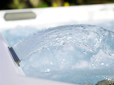 Hot Spring Relay 的图像结果