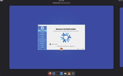 Commodore OS Vision Review 的图像结果