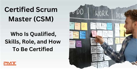 Image result for CSM Meaning