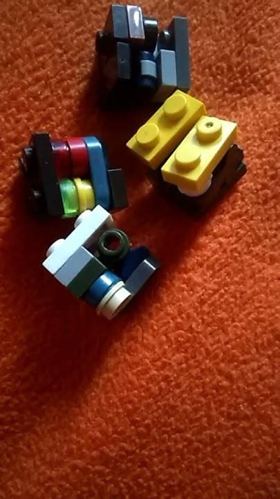 Brickmecha Tutorials 的图像结果