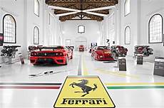 ingresso expo prezzo museum tickets motorsport maranello ingresso expo prezzo museum tickets motorsport maranello
