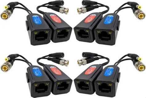 Image result for IP Camera Adapter