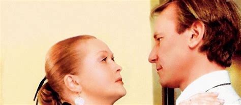 Личное дело судьи Ивановой (1986) — Фильм.ру