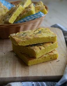 cucina sana e veloce focaccia alla zucca e rosmarino cucina veloce e sana cucina sana e veloce focaccia alla zucca e rosmarino cucina veloce e sana