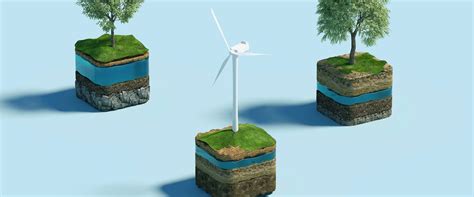 Image result for Earth Science Lesson