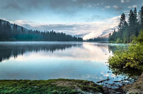 Hume Lake, US Vacation Rentals: house rentals & more | Vrbo