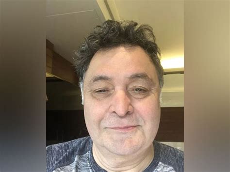 On the second anniversary of Rishi Kapoor's death, here are 5 must ...