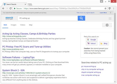 Image result for Search Encrypt Install