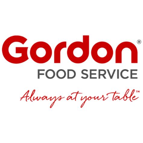 Image result for Gordon Learning Segment