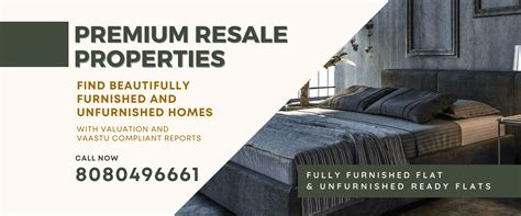 Wakad Resale Property Broker Agent - Right Deal Properties - Wakad ...