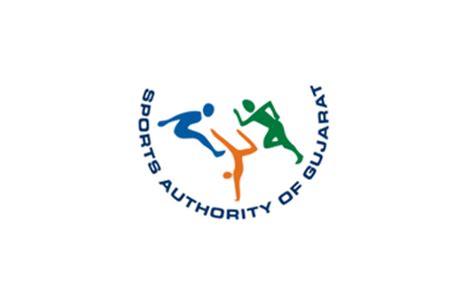 Interest Income Derived By Gujarat Sports Authority On Its Surplus ...