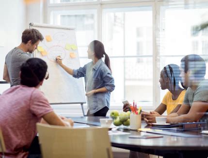 JECRC - University - BBA Finance & Leadership