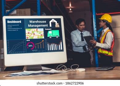 Image result for Warehouse Mapping Software