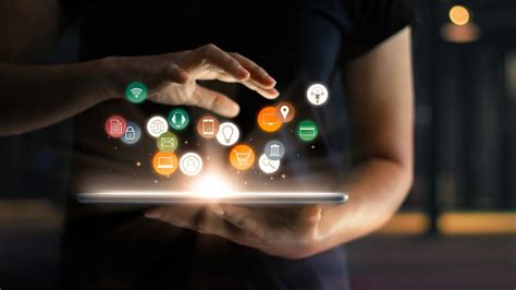 Intelligent Algorithm App 的图像结果