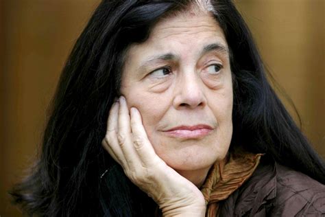 Susan Sontag | Biography, On Photography, Notes on Camp, & Facts ...