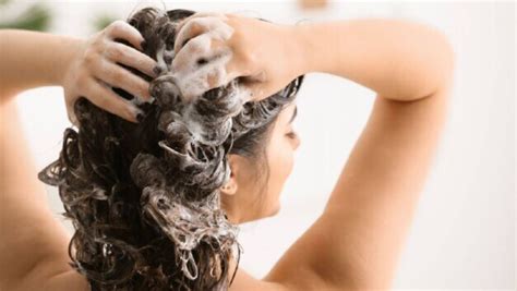 Image result for Shampoo