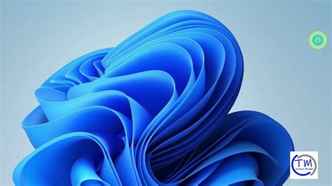 Rezultat imagine pentru Result Code Hung Fix