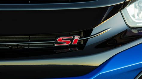 10 Cars That Prove 200 HP Is More Than Enough