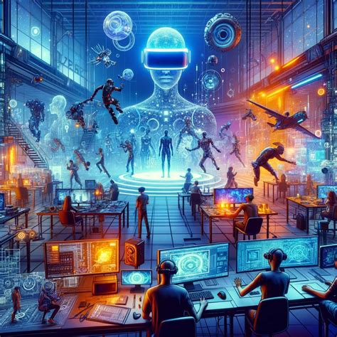 Futureverse Launches Readyverse Studios to Bring 'Ready Player One' to ...