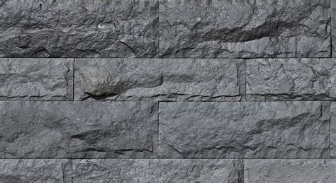 StoneWiz manufacture Architectural Stone