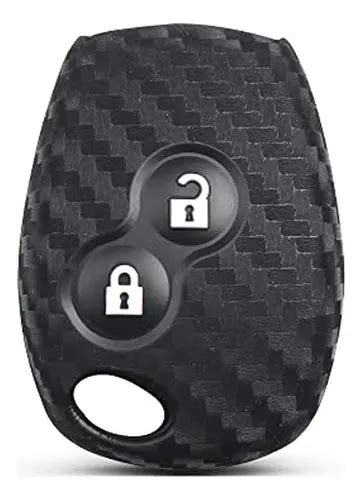 Image result for How to Run a Oytho Nrogram From Terminal