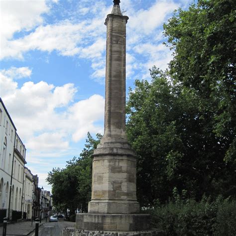 THE HALL CROSS (2025) All You Need to Know BEFORE You Go (with Photos ...