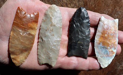 Clovis High Calendar - Printable Calendars AT A GLANCE