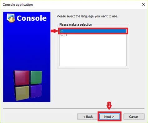 Image result for ATM Program C