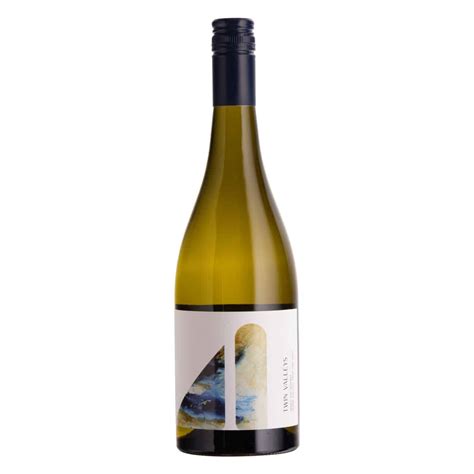 Twin Valleys Alpine Valleys Pinot Gris 2024 – Winepilot.com