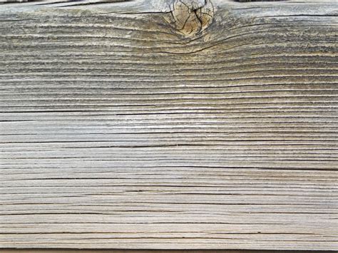 Download Wood Texture Wallpaper | Wallpapers.com